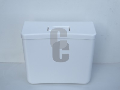 Нови предложения Тоалетно казанче полско                                                                                                                                                                                                                                                                                     